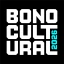 Bono Cultural Joven 2026 icon