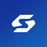 Snap! Mobile icon