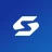 Snap! Mobile icon