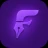 Fontlo icon