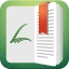 Librera: EPUB & PDF Reader icon