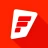 Foodracers: cibo a domicilio icon