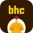 bhc 치킨 - Tasty, Crispy, Juicy! icon