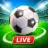Fútbol en Vivo TV: Resultados icon