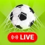 Calcio in diretta - Partite icon