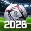 Football League 2025 icon