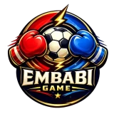 Embabi Games icon