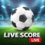 Partidos de fútbol en directo icon