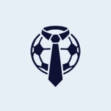 FootLord - Football Manager icon