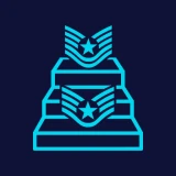 PDG PROmote 2026+ icon