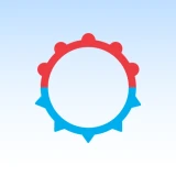 Foreca Weather icon