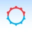 Foreca Weather icon