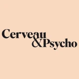 Cerveau & Psycho icon