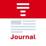 Le Télégramme - Journal icon
