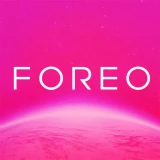 FOREO For You icon