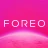 FOREO For You icon