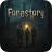 Forestory-Charm of Stories icon