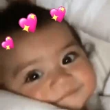 WAStickers Funny Memes Sticker icon