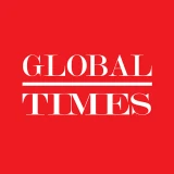 Global Times icon