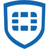FortiClient icon