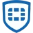 FortiClient icon