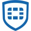 FortiClient icon