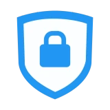 FortiClient VPN icon