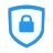 FortiClient VPN icon