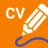 Interinos CV. Bolsas Educación icon