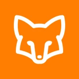 KidsFox - der Kita-Messenger icon