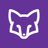 SchoolFox - All-In-One App icon