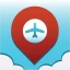 WiFox icon