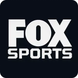 FOX Sports: Watch Live Games icon