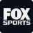FOX Sports: Watch Live Games icon