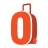 CheapOair :Flight Deals,Hotels icon
