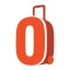 CheapOair :Flight Deals,Hotels icon