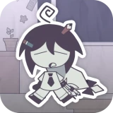 FPE Character Creator icon