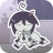 FPE Character Creator icon