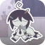 FPE Character Creator icon