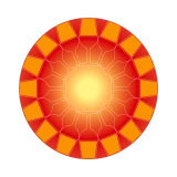 FRANCE PASSION icon
