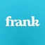 Frank Energie – Groen en Slim icon