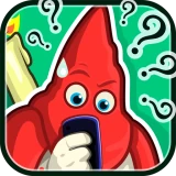 Quiz Cofrade Semana Santa icon