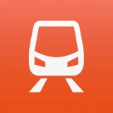 Bilbao Go: Horarios Transporte icon