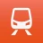 Bilbao Go: Horarios Transporte icon
