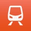 Bilbao Go: Horarios Transporte icon