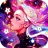 Giochi da colorare-Happy Color icon