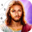 Bible Color: Colora per Numero icon