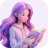 My3Dify - Explore&Read Stories icon