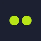 Freebike 3.0 icon