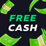 Freecash - 돈버는앱 icon